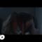 Flume - Never Be Like You (feat. Kai) (Video ufficiale e testo)