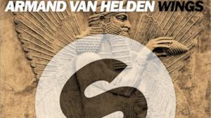 Armand Van Helden - Wings (Extended Mix) (Video ufficiale e testo)