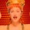 Madonna - Fever (Video ufficiale e testo)