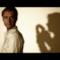 Armin Only 2010 - 'Mirage' Trailer