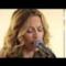 Sheryl Crow - God Bless This Mess (Video ufficiale e testo)