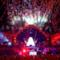 Armin van Buuren Live at Electric Love Festival 2016