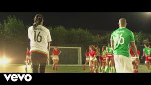 Future - Used to This (feat. Drake) (Video ufficiale e testo)