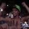Ultra Music Festival 2014 Miami - Deadmau5