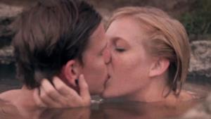 Sander van Doorn, Martin Garrix, DVBBS - Gold Skies (Video Ufficiale e testo)