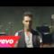 Maroon 5 - Won't Go Home Without You (Video ufficiale e testo)