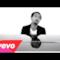 John Legend - Ordinary People (Video ufficiale e testo)