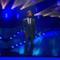 Marco Mengoni - Eurovision 2013 per l'Italia [VIDEO]