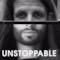 Conchita Wurst, il lyric video You Are Unstoppable anticipa l'album di debutto