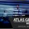 Atlas Genius - Molecules (Video ufficiale e testo)