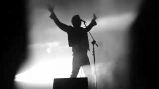 Le Luci della Centrale Elettrica, ecco il nuovo video Ti vendi bene