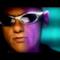 Pet Shop Boys - Paninaro 95 (Video ufficiale e testo)