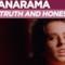 Bananarama - Love, Truth And Honesty (Video ufficiale e testo)