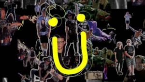 Jack Ü (Skrillex & Diplo) feat. Justin Bieber - Where Are Ü Now (lyric video e testo)