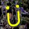 Jack Ü (Skrillex & Diplo) feat. Justin Bieber - Where Are Ü Now (lyric video e testo)