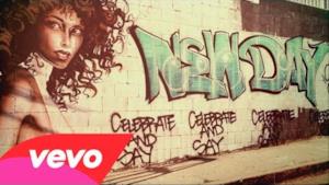 Alicia Keys - New Day (Video ufficiale, testo e traduzione)