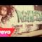 Alicia Keys - New Day (Video ufficiale, testo e traduzione)