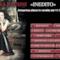 ► Anteprima Laura Pausini - Inedito (nuovo album 2011)