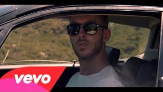Calvin Harris - We'll Be Coming Back (feat. Example) (Video ufficiale e testo)