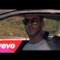 Calvin Harris - We'll Be Coming Back (feat. Example) (Video ufficiale e testo)