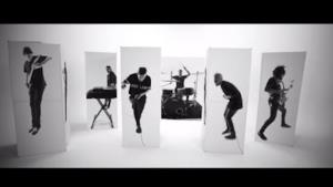 Issues - Stingray Affliction (Video Ufficiale e Testo)