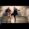 Jason Derulo - Don't wanna go home (Video ufficiale e testo)