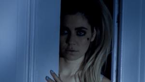 Marina and the Diamonds - Power and Control (Video ufficiale e testo)