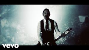 Bullet for My Valentine - Don't Need You (Video ufficiale e testo)