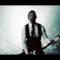 Bullet for My Valentine - Don't Need You (Video ufficiale e testo)