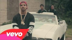 Drake - Worst Behaviour (Video ufficiale e testo)