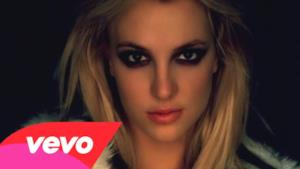 Britney Spears - Do Somethin' (Video ufficiale e testo)