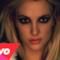 Britney Spears - Do Somethin' (Video ufficiale e testo)