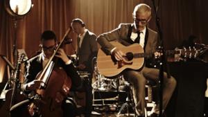 Above & Beyond Acoustic il concerto a Porchester Hall con l'orchestra.