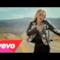 Anastacia - Stupid Little Things (video ufficiale, testo e traduzione)