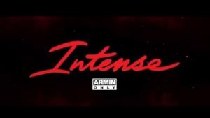 Armin Only Intense 2013 Amsterdam 