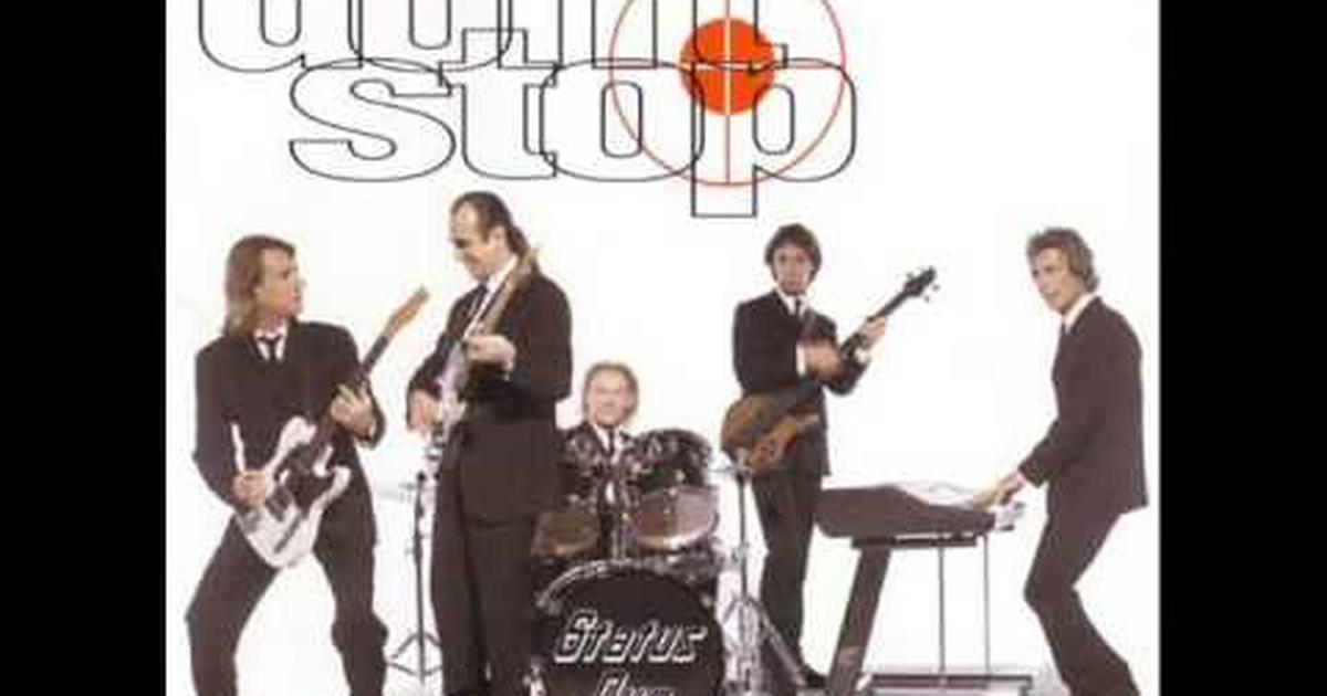 Status quo electric arena. Статус кво это. Status Quo don't stop. Статус кво фото. Статус-кво группа 70 е годы.