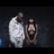 B.o.B - Out of My Mind (feat. Nicki Minaj) (Video ufficiale e testo)