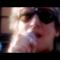 Rod Stewart - Young Turks (Video ufficiale e testo)