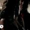 Tiësto - Break My Fall (Video ufficiale e testo)