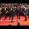 One Direction ballano il Gangnam Style [VIDEO]