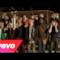 Band Aid 30 - Noël est là (video ufficiale e testo)