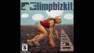 Limp Bizkit ft. Lil Wayne - Ready To Go (Nuovo singolo 2013)