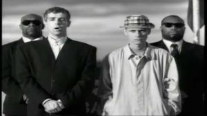 Pet Shop Boys - So Hard (Video ufficiale e testo)