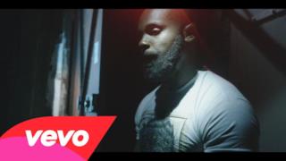 Kaaris - Sinaloa (Video ufficiale e testo)