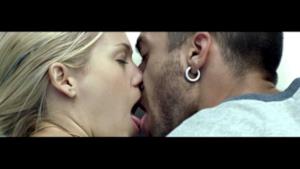 CITIZENS! - True Romance (Video ufficiale e testo)