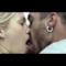CITIZENS! - True Romance (Video ufficiale e testo)