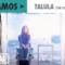Tori Amos - Talula (The Tornado Mix) (Video ufficiale e testo)