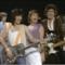 The Rolling Stones - Start Me Up (Video ufficiale e testo)