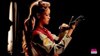 Rihanna - Conto alla rovescia Diamonds World Tour (-2)