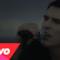 Breaking Benjamin - Angels Fall (Video ufficiale e testo)